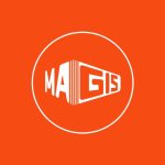 magis tv en firestick