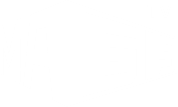 MagisTV